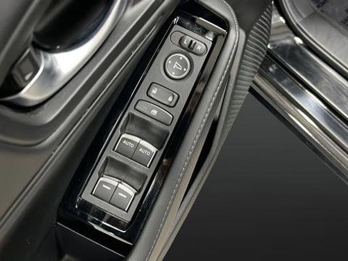 Used 2024 Honda Accord Touring image 21