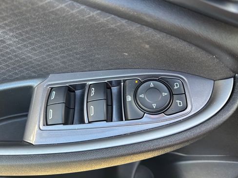 Used 2024 Chevrolet Malibu LT image 20