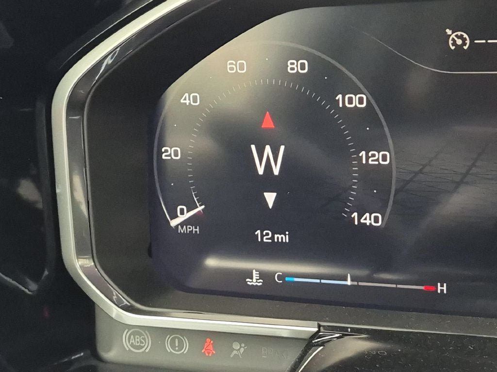 New 2026 GMC Sierra 1500 Elevation AWD/4WD image 15