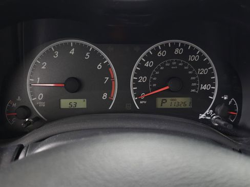 Used 2012 Toyota Corolla LE w/ Premium Pkg image 17