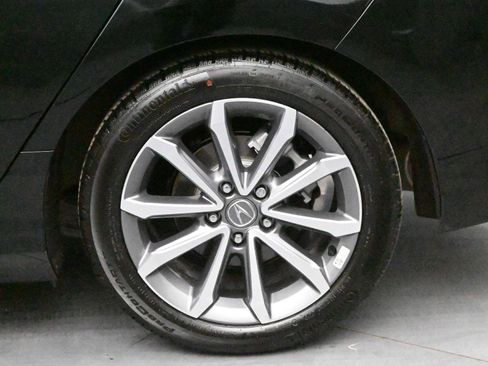 Certified 2026 Acura Integra image 12