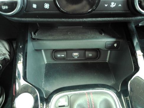 Used 2021 Kia Soul Turbo image 43