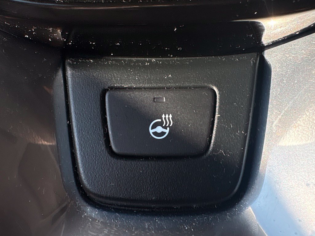 Used 2025 Honda Pilot Elite image 18
