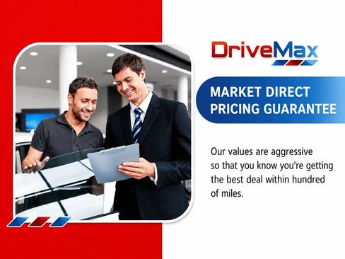 Used 2014 BMW X3 xDrive28i AWD/4WD image 15