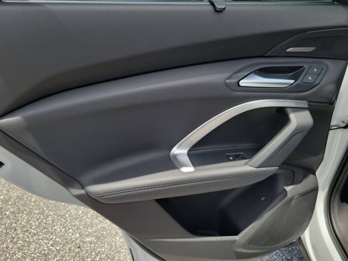 New 2026 Audi Q5 Premium Plus AWD/4WD image 28