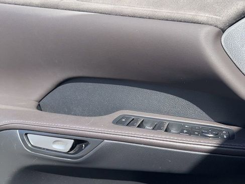 Used 2023 Lexus RX 350 w/ Accessory Package (2T) image 23