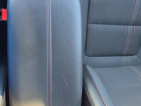 Used 2024 Chevrolet Equinox RS image 22