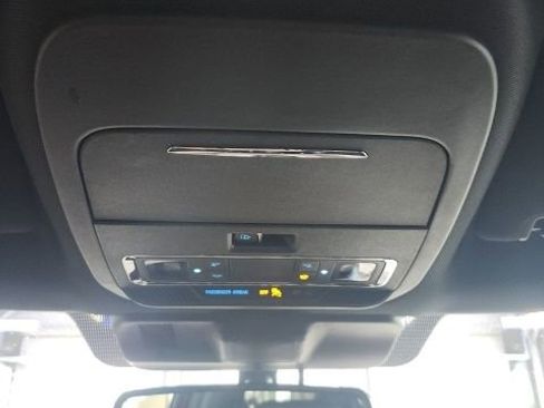 New 2026 Ford F150 Lariat w/ Equipment Group 502A High image 42