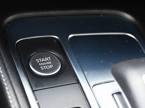 Used 2023 INFINITI QX60 Luxe AWD/4WD image 37