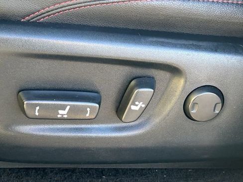 Used 2022 Toyota 4Runner TRD Pro AWD/4WD image 26