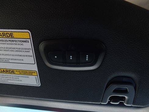 Used 2021 Jeep Wrangler Unlimited Sahara w/ Cold Weather Group image 30