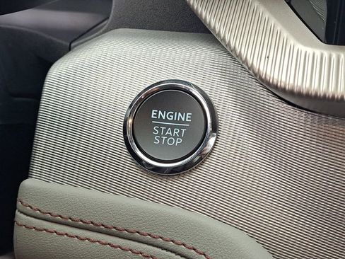 New 2026 Ford Explorer Active w/ Active Comfort Package image 13