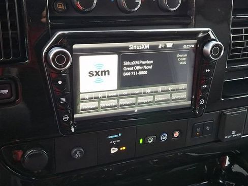 Used 2021 GMC Savana 2500 image 24