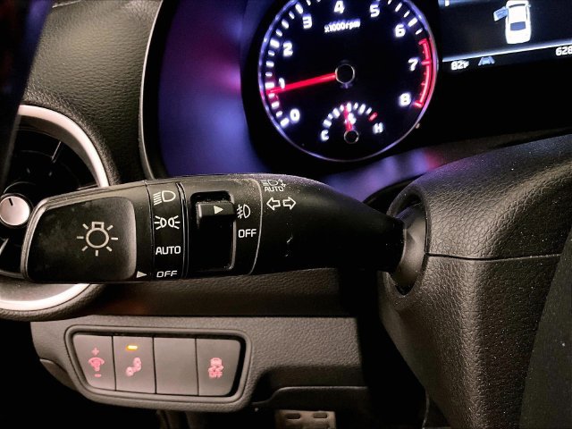 Used 2023 Kia Forte GT FWD image 29