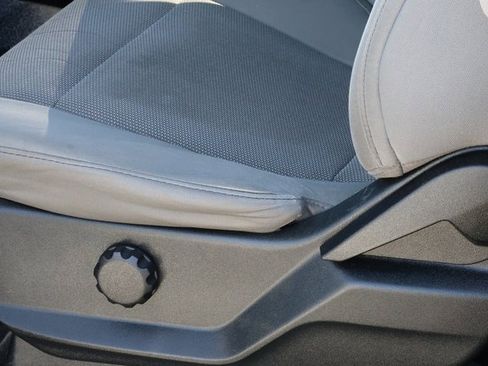 Certified 2019 Ford F250 XL w/ XL Value Package image 16