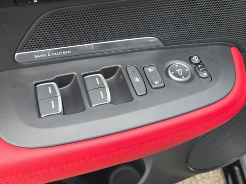 New 2026 Acura ADX A-Spec image 29