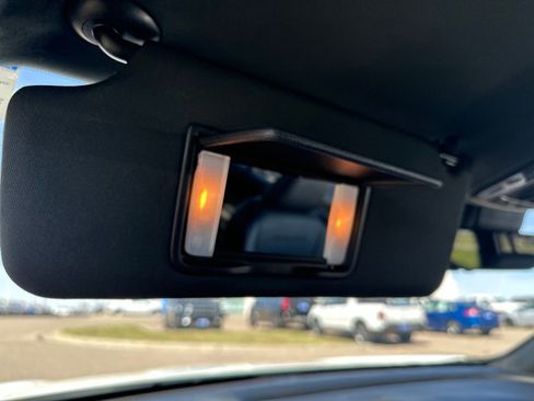 Used 2021 Honda Pilot Black Edition image 82