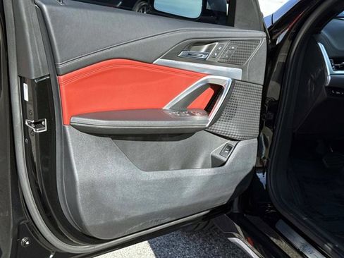 Certified 2023 BMW X1 xDrive28i w/ Convenience Package image 18