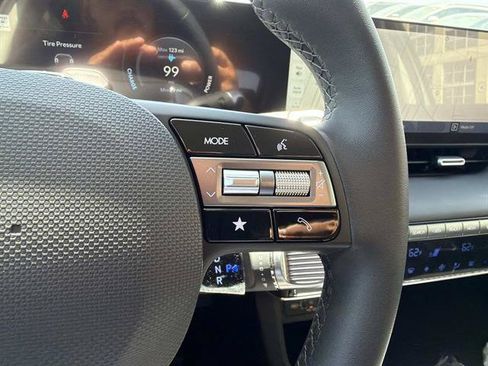 New 2026 Hyundai Ioniq 5 SEL RWD image 20