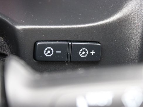 Used 2020 Honda Pilot Elite image 42