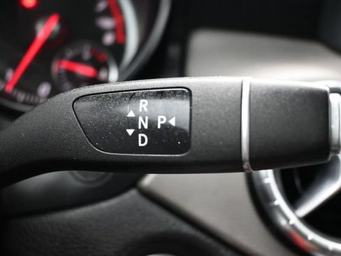 Used 2019 Mercedes-Benz CLA 250 image 20