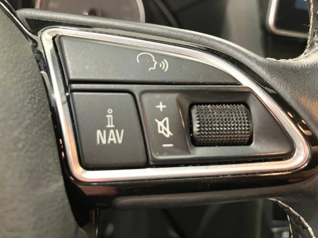 Used 2016 Audi SQ5 Premium Plus w/ Technology Package AWD/4WD image 55