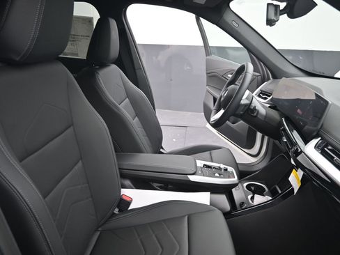 New 2026 BMW X1 xDrive28i w/ Convenience Package image 21