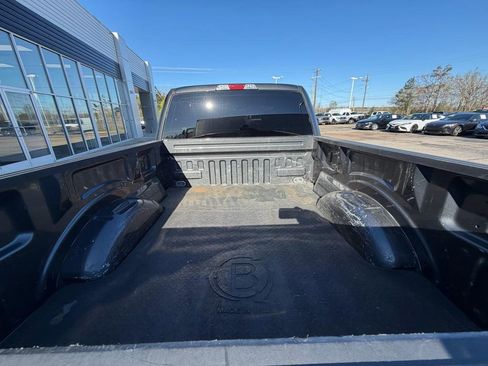 Used 2019 Ford F150 XLT RWD image 8