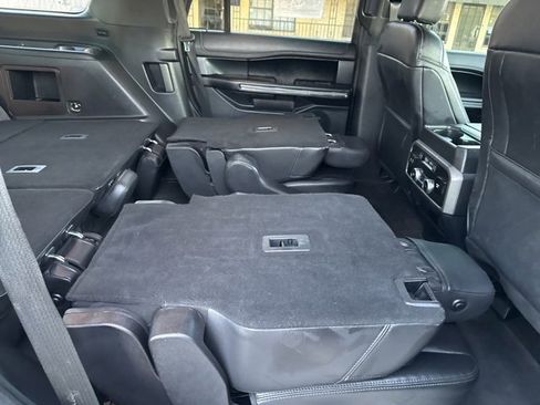 Used 2020 Ford Expedition XLT w/ Equipment Group 202A image 15