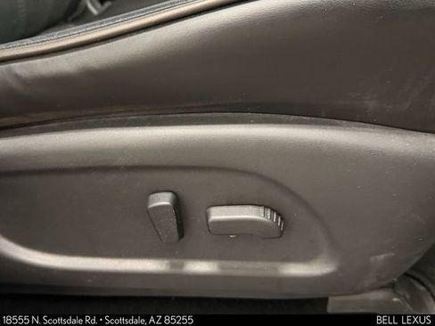 Used 2013 INFINITI JX35 FWD w/ Premium Pkg image 13