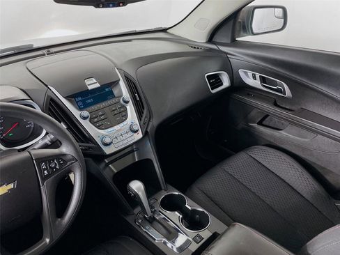 Used 2014 Chevrolet Equinox LS FWD image 24