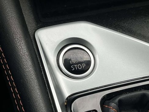 Used 2020 Nissan Altima 2.5 SR w/ Premium Package image 31