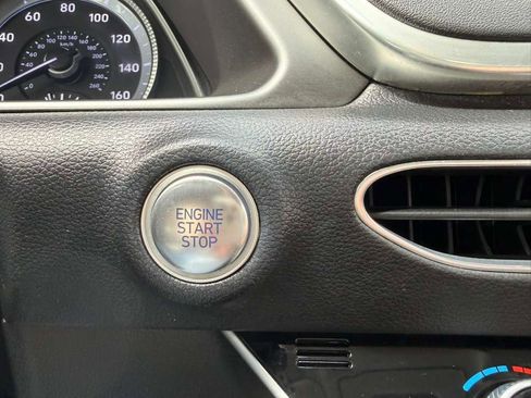 Used 2023 Hyundai Sonata SEL image 31