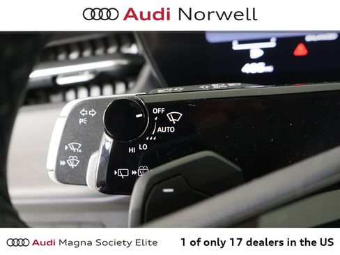 New 2026 Audi Q3 quattro 2.0T image 29