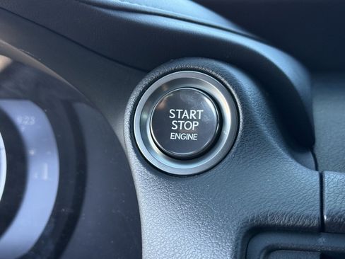 Used 2023 Lexus IS 350 F Sport image 31