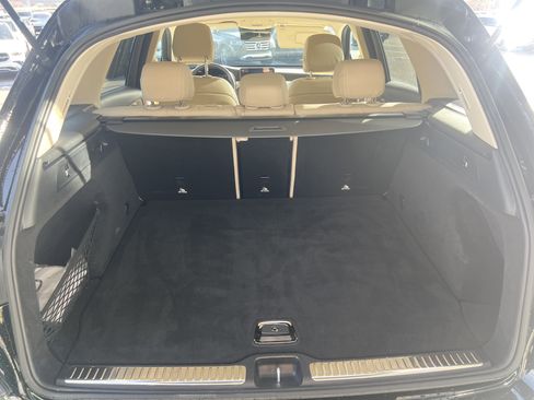 Certified 2022 Mercedes-Benz GLC 300 4MATIC image 25