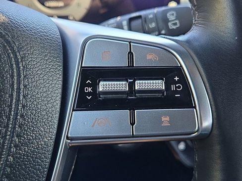 Used 2025 Kia Telluride SX X-Line image 38