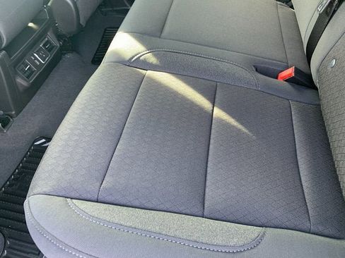 New 2026 GMC Sierra 2500 SLE w/ SLE Value Package; image 13