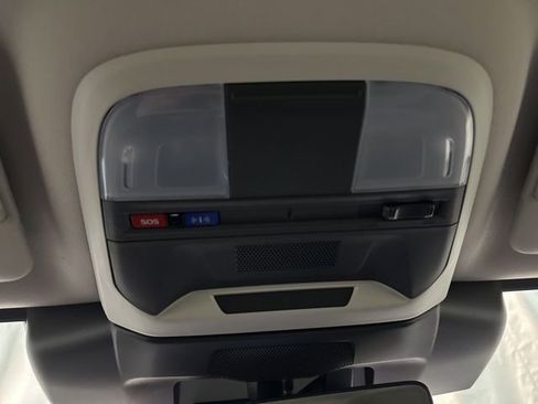 New 2026 Subaru Impreza 2.0i Sport image 26