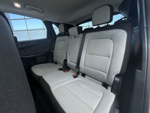 Used 2024 Ford Escape Active w/ Tech Pack #1 image 30