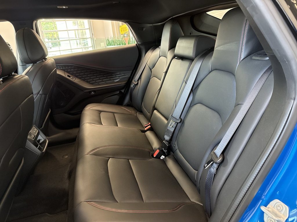New 2026 Dodge Charger R/T AWD/4WD image 20