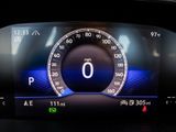 New 2025 Volkswagen Jetta S image 2