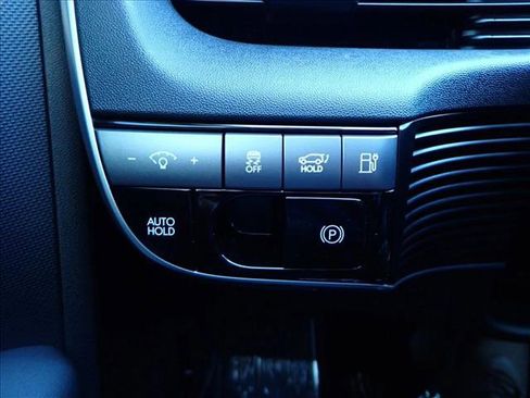 Used 2025 Hyundai Ioniq 5 SEL image 25