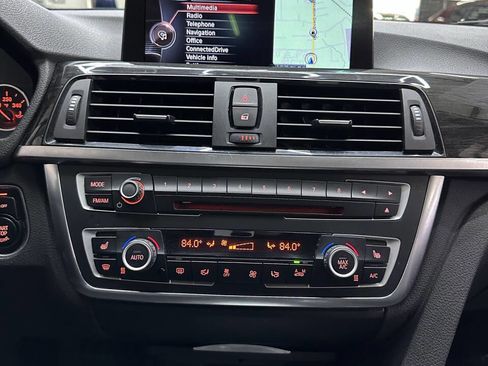 Used 2015 BMW 328i xDrive Sedan image 28