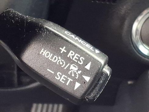 Used 2018 Lexus RX 350 FWD image 20