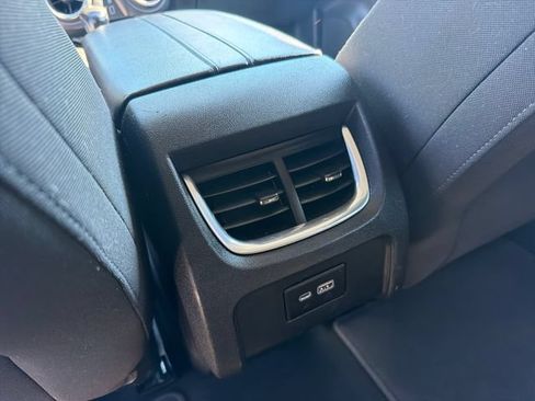 Used 2019 Chevrolet Blazer LT AWD/4WD image 27