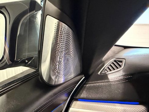 Used 2018 BMW M5 w/ Executive Package AWD/4WD image 34