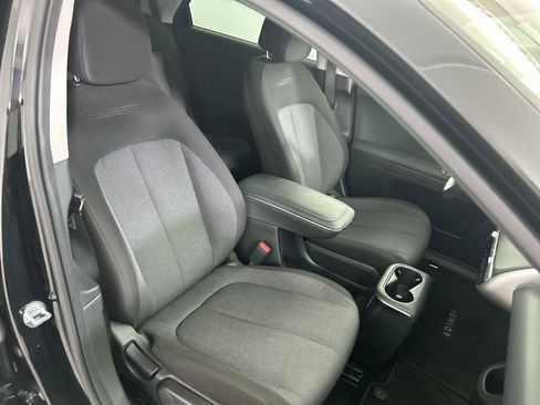 Used 2024 Hyundai Ioniq 5 SEL image 25