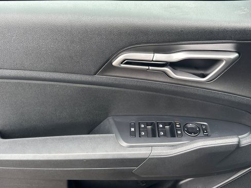 Certified 2026 Kia Sportage LX w/ LX Convenience Package image 11