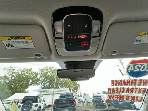 Used 2024 Hyundai Tucson SEL AWD/4WD image 18